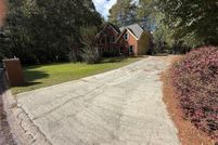 Land for sale in Gwinnett County, Georgia