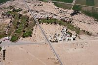 Land for sale in Riverside County, California