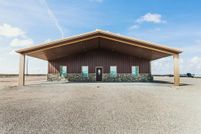 Land for sale in Gaines County, Texas