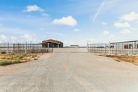 Land for sale in Gaines County, Texas