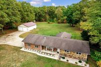 Land for sale in Muskegon County, Michigan