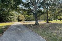 Lakefront Property for sale in Jackson County, Alabama