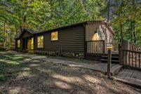 Land for sale in Cass County, Michigan