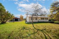 Land for sale in Allegan County, Michigan