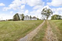 Land for sale in Jackson County, Michigan