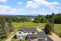 Land for sale in Belknap County, New Hampshire