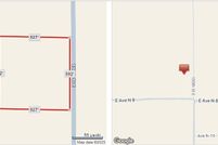 Land for sale in Los Angeles County, California
