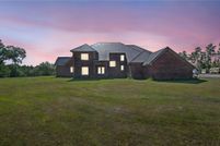 Farm and Ranch for sale in Mobile County, Alabama