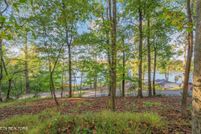Homesite for sale in Roane County, Tennessee