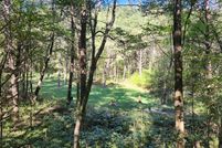 Land for sale in Grundy County, Tennessee