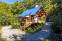 Land for sale in Macon County, North Carolina