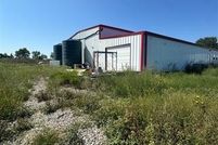 Recreational Property for sale in Nowata County, Oklahoma