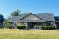 Land for sale in Rogers County, Oklahoma