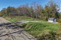 Land for sale in Noble County, Ohio