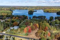 Undeveloped Land for sale in Portage County, Wisconsin