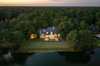 Waterfront Property for sale in Charleston County, South Carolina