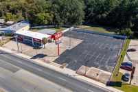 Land for sale in Angelina County, Texas