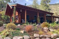 Lakefront Property for sale in San Miguel County, Colorado