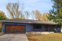 Farm and Ranch for sale in Lorain County, Ohio