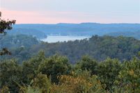 Land for sale in Camden County, Missouri