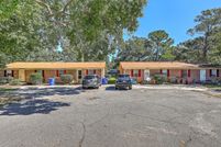 Land for sale in Charleston County, South Carolina