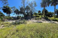 Waterfront Property for sale in Charlotte County, Florida