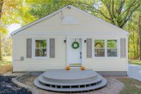 Land for sale in Summit County, Ohio