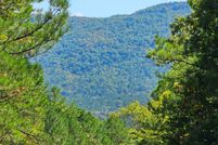 Land for sale in Latimer County, Oklahoma