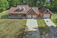 Land for sale in Tipton County, Tennessee