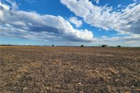 Undeveloped Land for sale in Jackson County, Texas