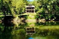 Farm and Ranch for sale in Jackson County, Kentucky