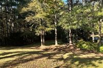 Land for sale in Walton County, Georgia