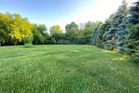 Land for sale in Waukesha County, Wisconsin