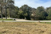 Land for sale in Owen County, Kentucky