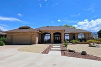 Land for sale in Otero County, New Mexico
