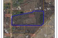 Undeveloped Land for sale in Jackson County, Michigan
