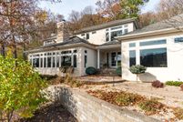 Land for sale in La Crosse County, Wisconsin