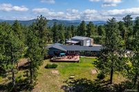 Undeveloped Land for sale in Jefferson County, Colorado