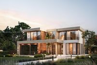 Homesite for sale in Miami-Dade County, Florida