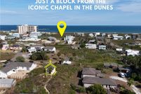 Undeveloped Land for sale in Nueces County, Texas