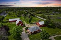 Farm and Ranch for sale in Linn County, Iowa