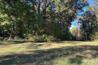 Land for sale in Yadkin County, North Carolina