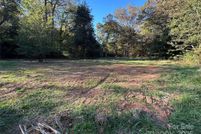 Land for sale in Yadkin County, North Carolina