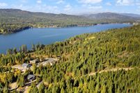 Land for sale in Bonner County, Idaho