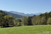 Land for sale in Haywood County, North Carolina