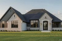 Farm and Ranch for sale in Lapeer County, Michigan