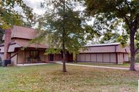 Farm and Ranch for sale in Pettis County, Missouri