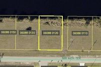 Farm and Ranch for sale in Lee County, Florida