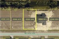 Lakefront Property for sale in Lee County, Florida