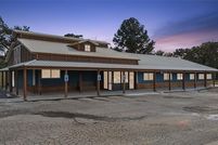 Farm and Ranch for sale in Cherokee County, Oklahoma